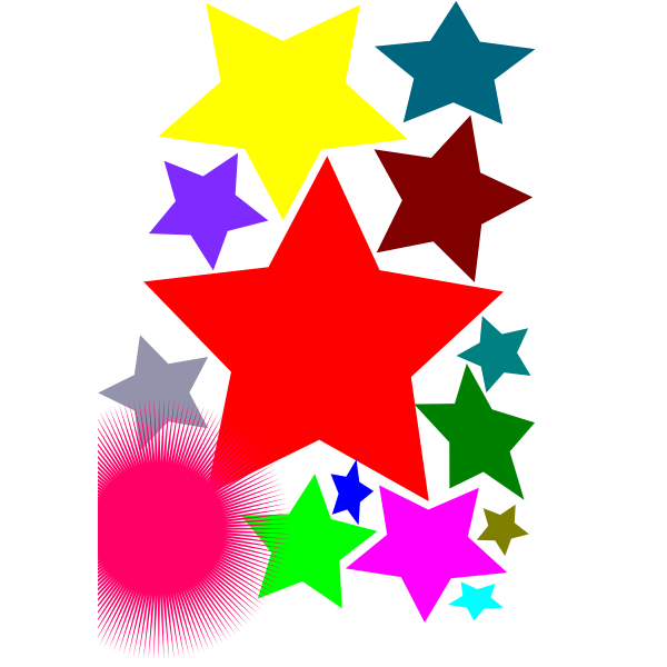 Stars