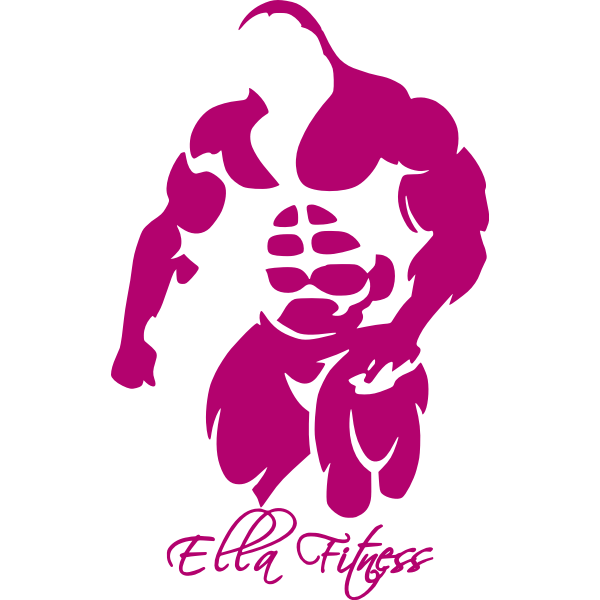 Fitness logo