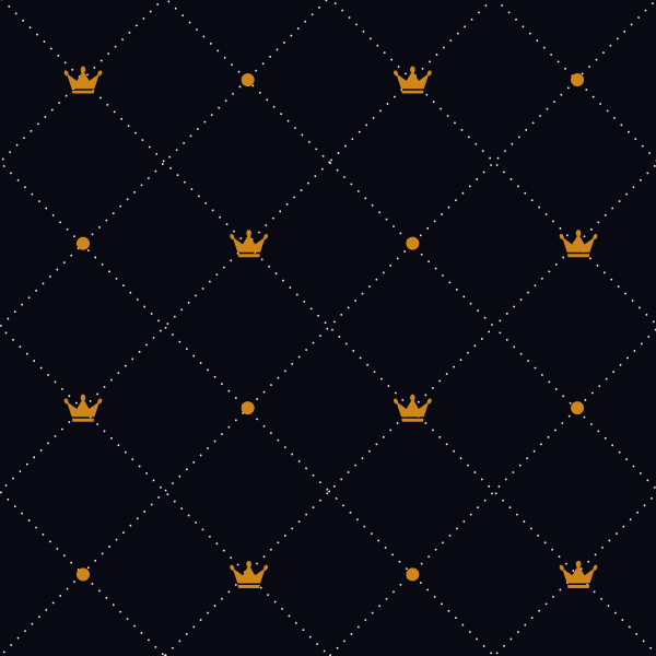 Luxurious dark background