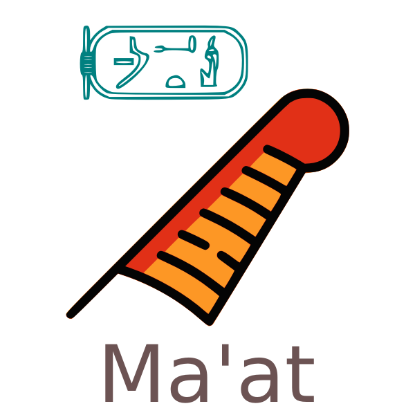 maat