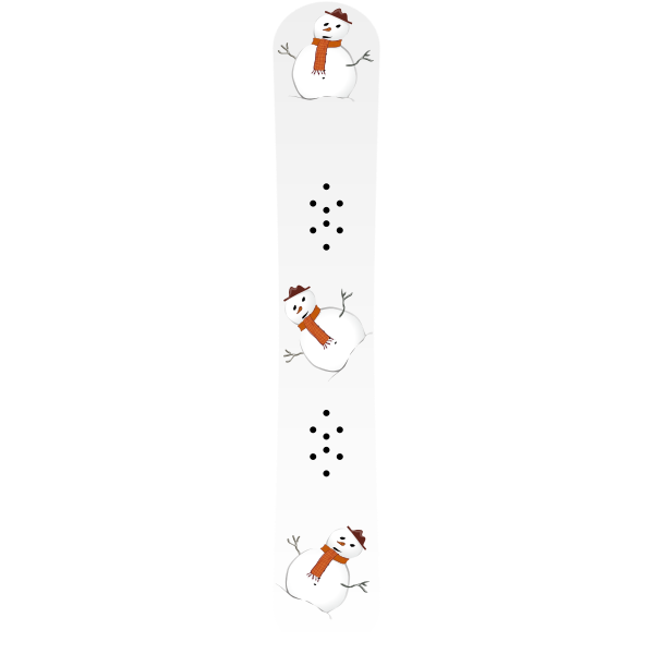 snowboard 3