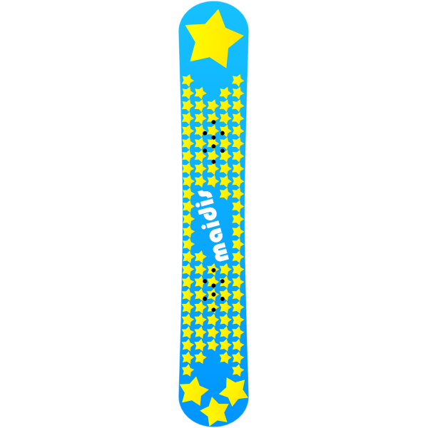 snowboard 4