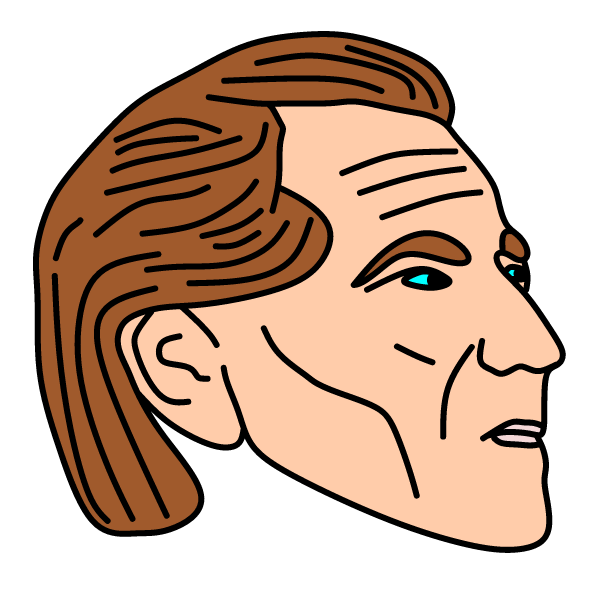 man 56