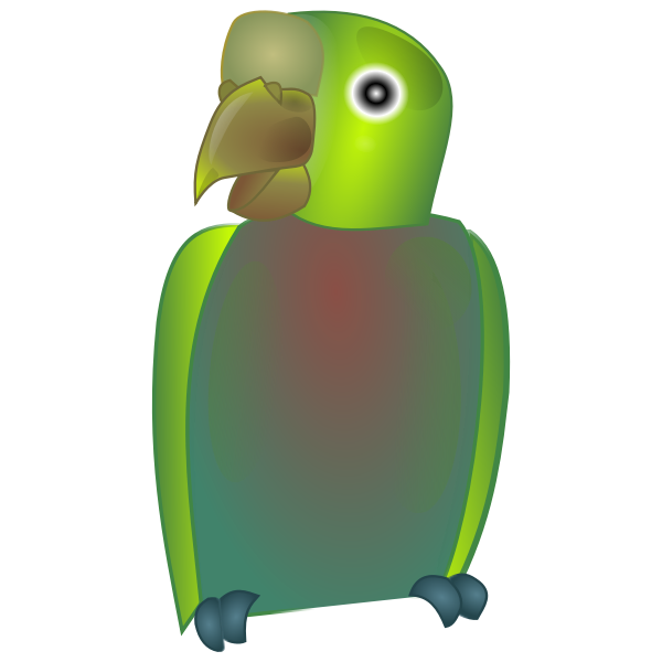 bird3