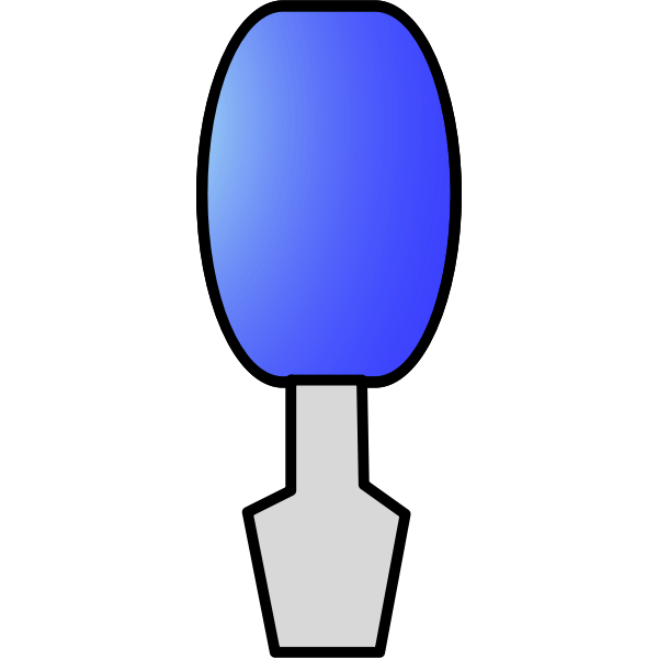 mcol screwdriver