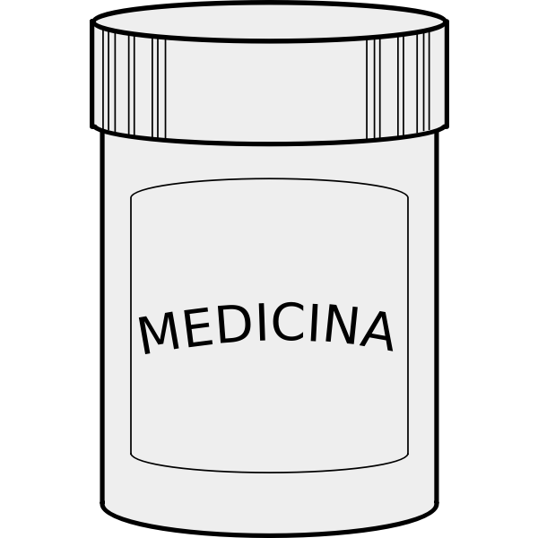 Medicina