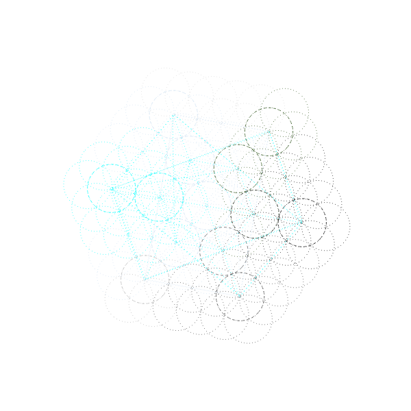 metatrons cube 2 2016121639