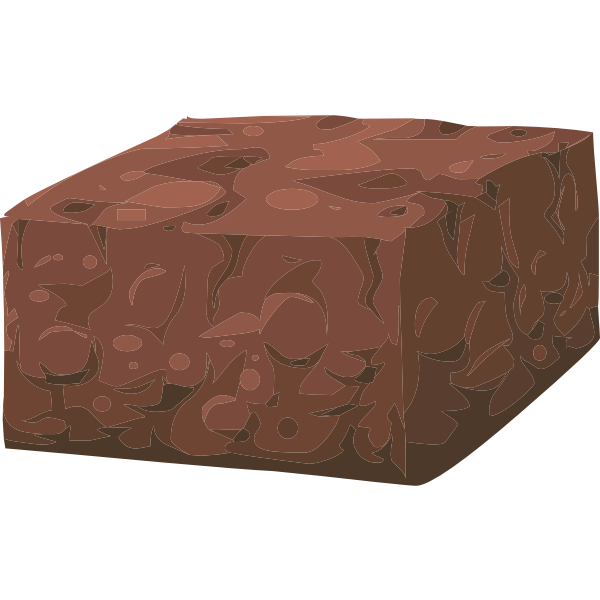 misc brick