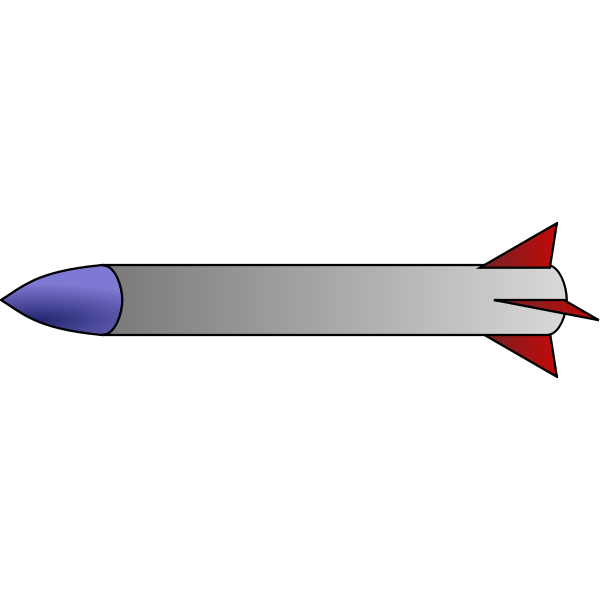 Missile