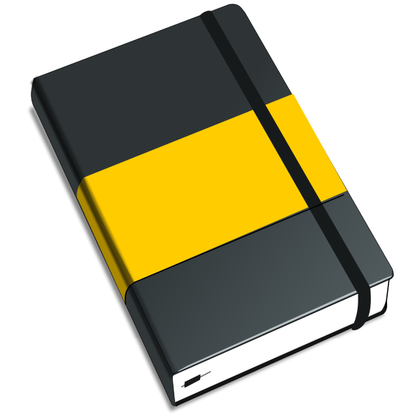 Moleskine