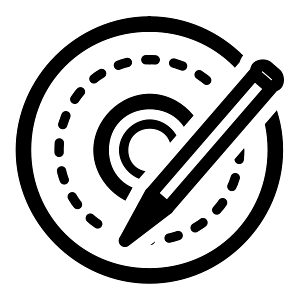 CD Burn icon