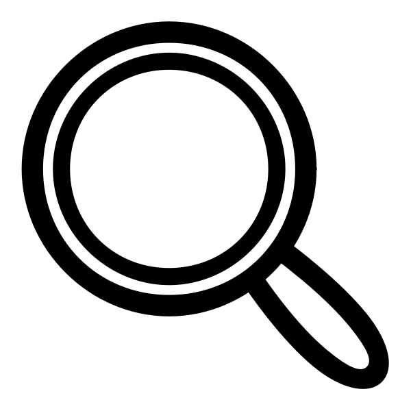 Magnifying glass-1626128346