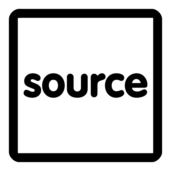 mono source