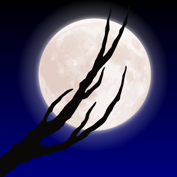 moon branch