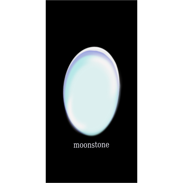 moonstone 01