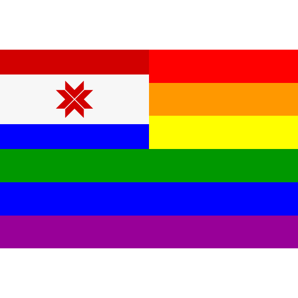 mordoviarainbowflag