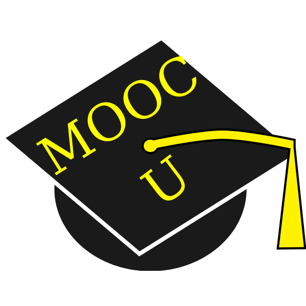 mortarboard