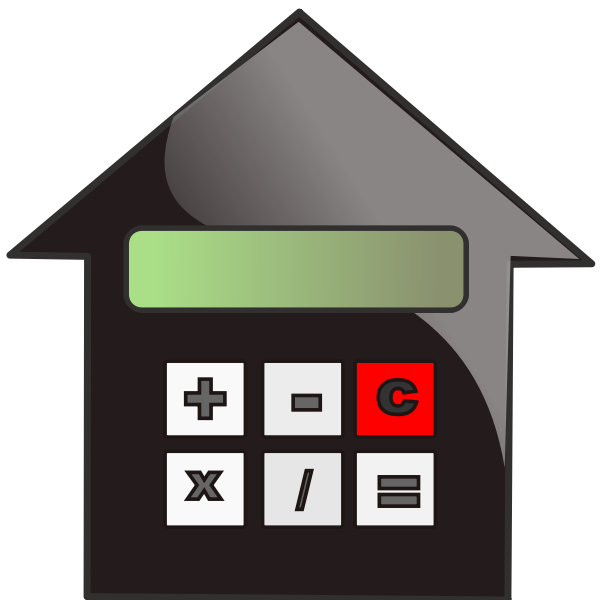 mortgage calculator