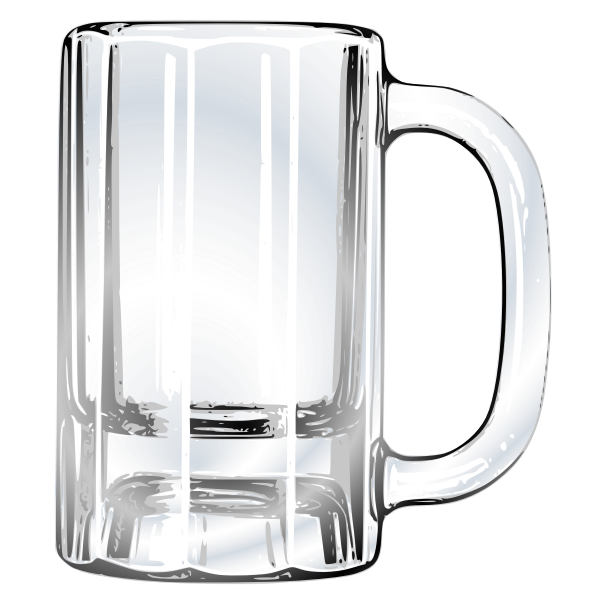 mug2