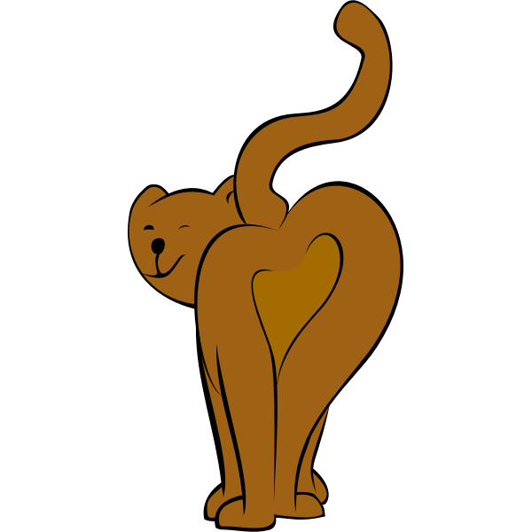 Mulle cat2 final