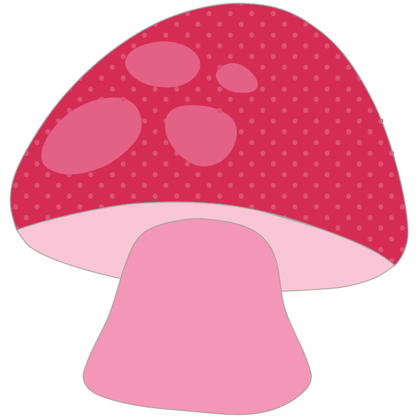 mushroom2