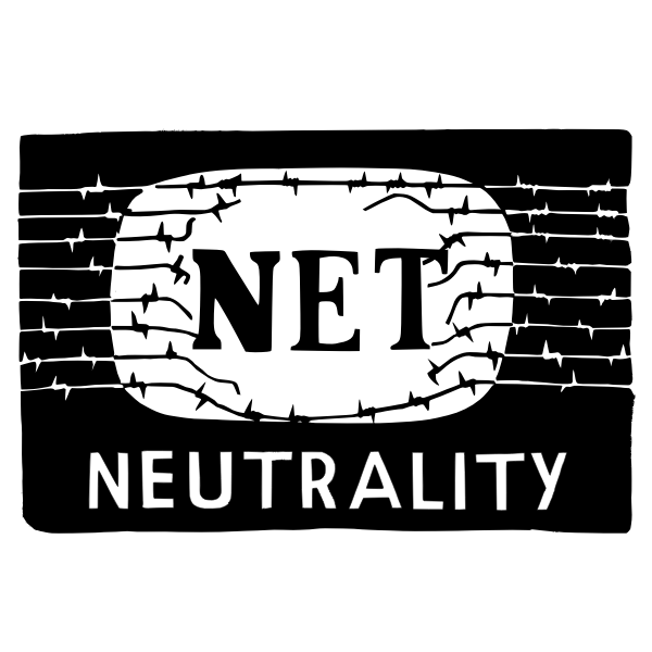 Net neutrality