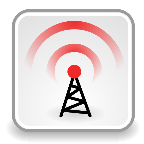 tango network wireless