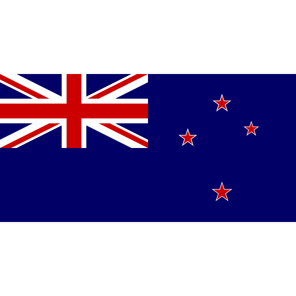 newzealand