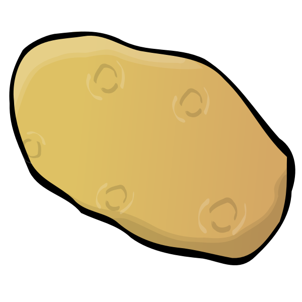 Potato