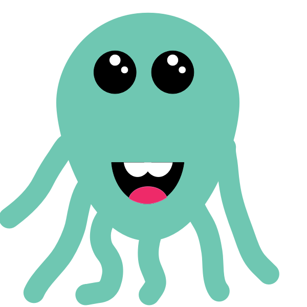 octopus 2015090114