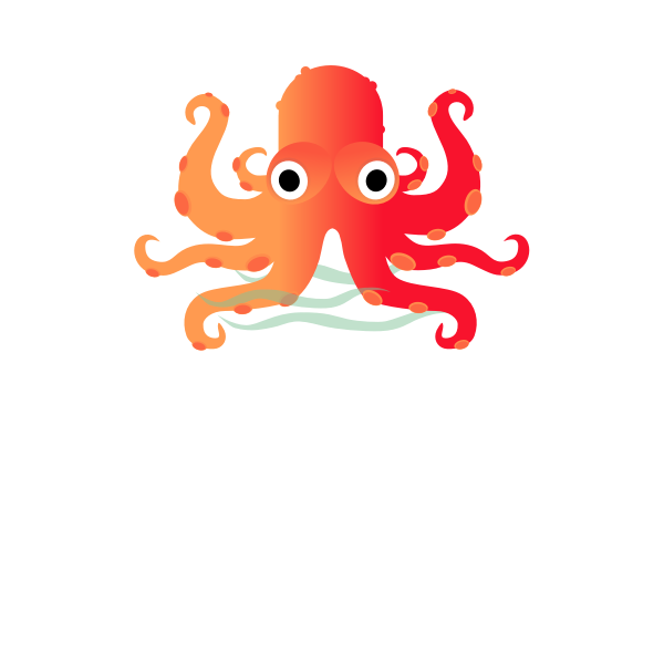 octopus v1