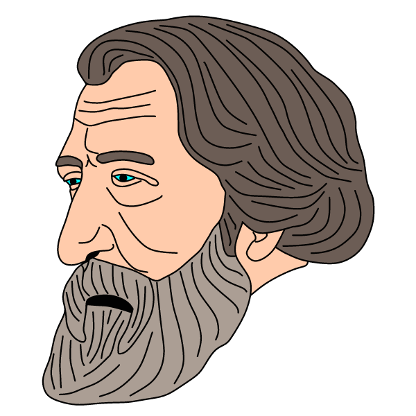 old man 20