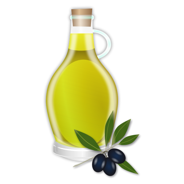 oliveoil