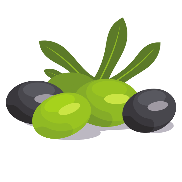 Olives-1776605582
