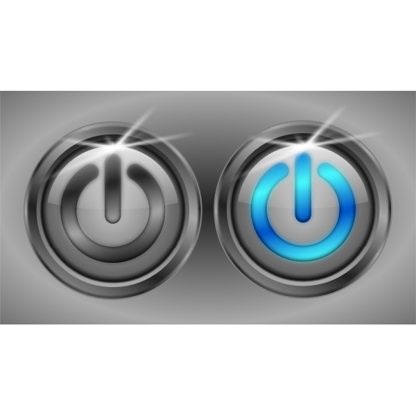 onbutton