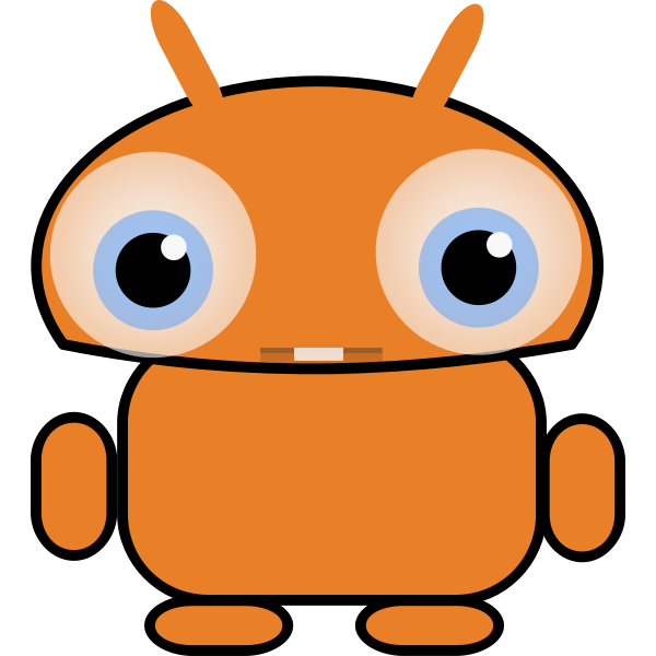 orangedroid