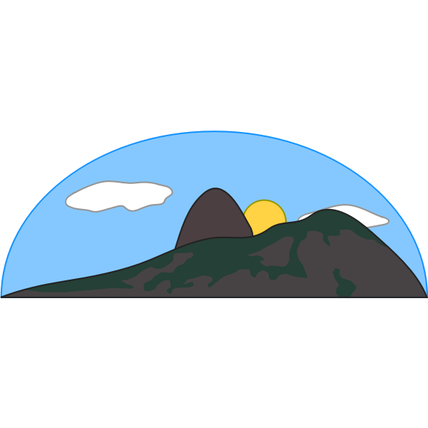 Sugar Loaf