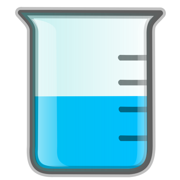 Lab icon 6