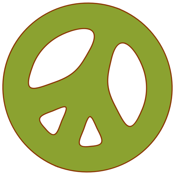 peacesign4