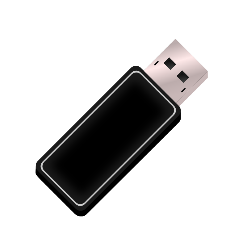 Pendrive