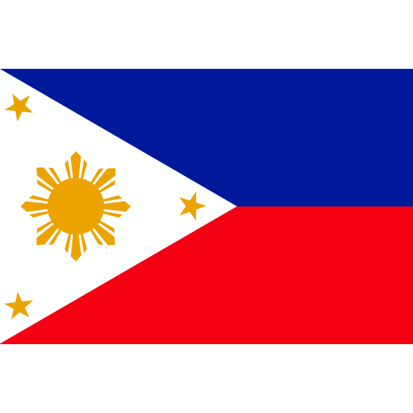 Philippines