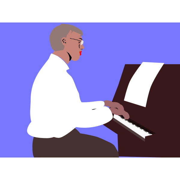 Pianist