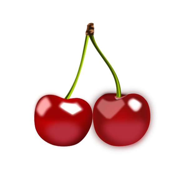 Cherries-1573136645