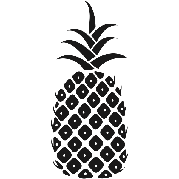 Pineapple-1574434647