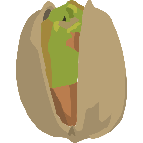 Pistachio