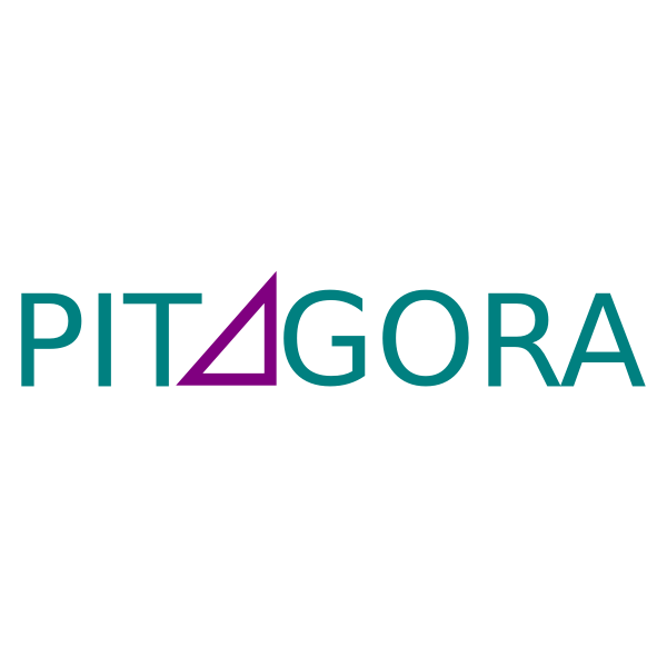 pitagora