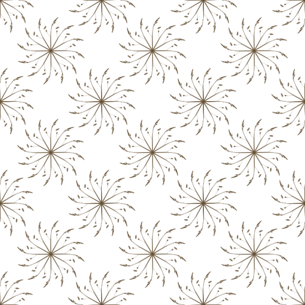 plant pattern 02