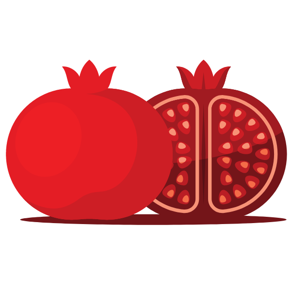 Pomegranate fruit-1751908590
