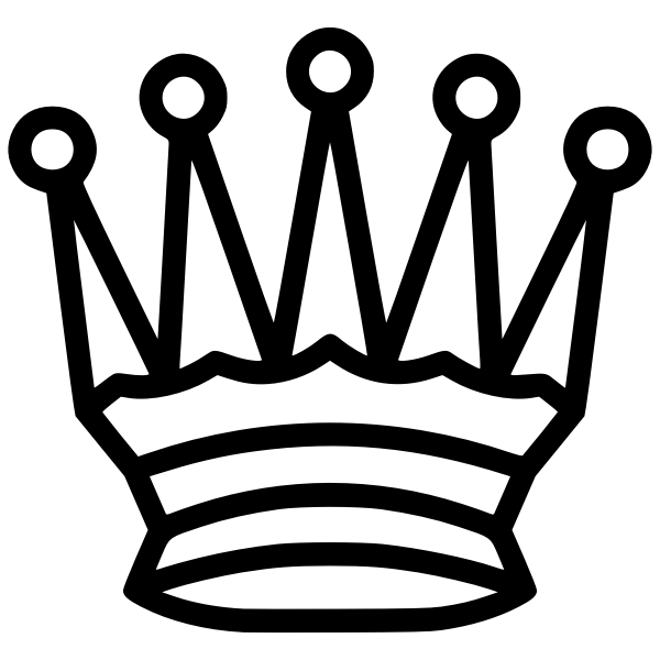 Chess icon image