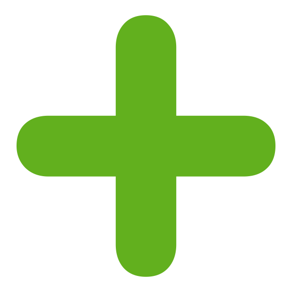 Green cross-1631574569